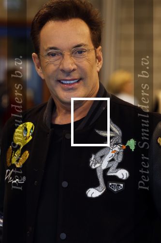Aalsmeer 10 november 2022
Presentatie sinterklaasboeken van Gerard Joling Jamai Loman en Tooske Ragas