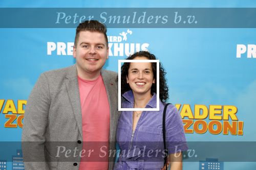Zaandam 30 oktober 2022
Premiere zo vader zo zoon van Jon v Eerd in het zaantheater. Giovanni Sturkenboom met partner