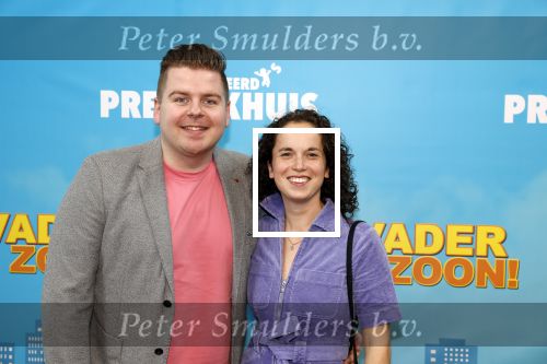 Zaandam 30 oktober 2022
Premiere zo vader zo zoon van Jon v Eerd in het zaantheater. Giovanni Sturkenboom met partner