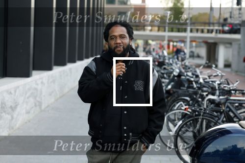 Amsterdam 26 oktober 2022
Rechtszaak Glennis Grace ivm vechtoartij in Jumbo supermarkt in rechtbank van Amsterdam. Glenn faria