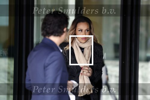 Amsterdam 9 november 2022
Uitspraak rechtszaak Glennis Grace ivm vechtpartij in de Jumbo supermarkt oip rechtbank Paransssuweg.
