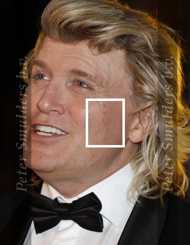 Amsterdam 5 november 2022
Premiere Hans Klok bij the Harbour Club in Amsterdam.