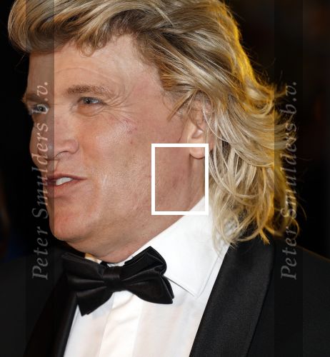 Amsterdam 5 november 2022
Premiere Hans Klok bij the Harbour Club in Amsterdam.