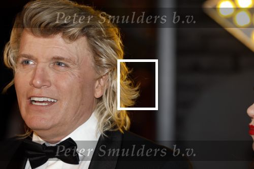 Amsterdam 5 november 2022
Premiere Hans Klok bij the Harbour Club in Amsterdam.