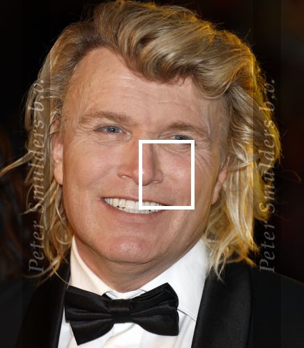 Amsterdam 5 november 2022
Premiere Hans Klok bij the Harbour Club in Amsterdam.