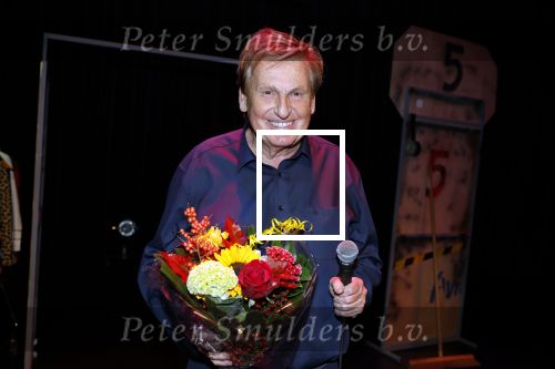 Zaandam 22 oktober 2022
Premiere Henny Huisman in het Zaantheater.