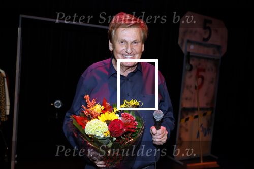 Zaandam 22 oktober 2022
Premiere Henny Huisman in het Zaantheater.