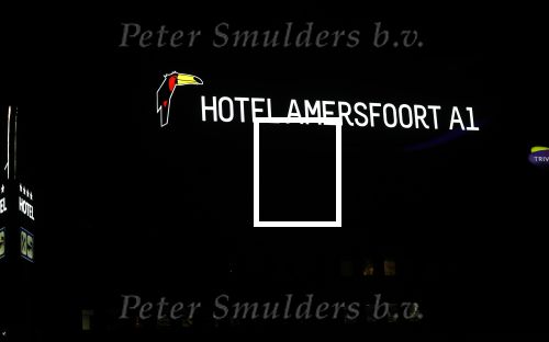 Amersfoort 12 april 2022
Motel v d Valk Amersfoort