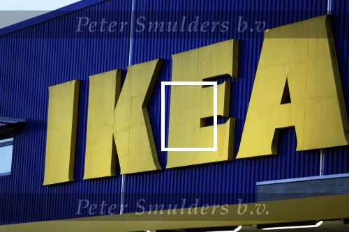 Amsterdam 17 november 2022
IKEA Amsterdam zuid oost