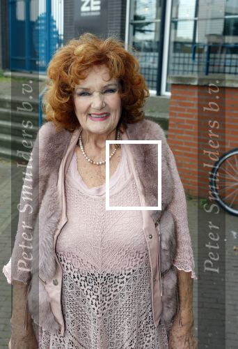 Zaandam 30 oktober 2022
Premiere zo vader zo zoon van Jon v Eerd in het zaantheater. Imca Marina