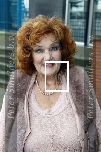 Zaandam 30 oktober 2022
Premiere zo vader zo zoon van Jon v Eerd in het zaantheater. Imca Marina