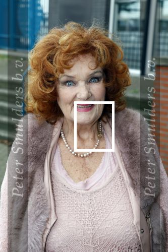 Zaandam 30 oktober 2022
Premiere zo vader zo zoon van Jon v Eerd in het zaantheater. Imca Marina