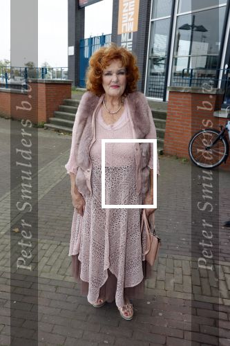 Zaandam 30 oktober 2022
Premiere zo vader zo zoon van Jon v Eerd in het zaantheater. Imca Marina