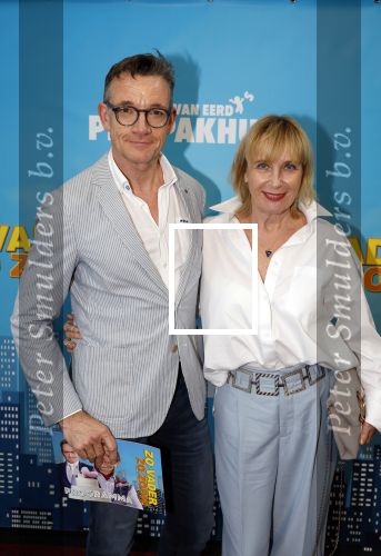 Zaandam 30 oktober 2022
Premiere zo vader zo zoon van Jon v Eerd in het zaantheater. Inge Ipenburg en Paul Groot