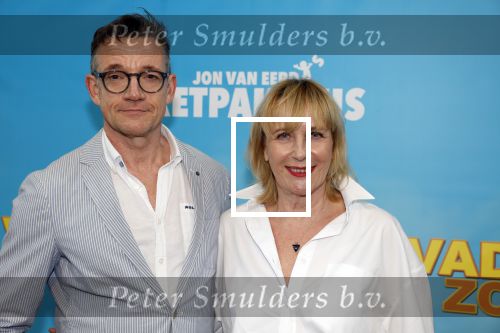 Zaandam 30 oktober 2022
Premiere zo vader zo zoon van Jon v Eerd in het zaantheater. Inge Ipenburg en Paul Groot