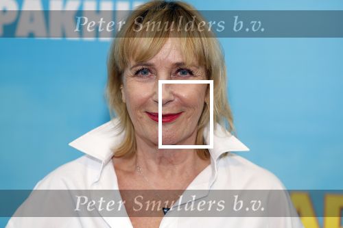 Zaandam 30 oktober 2022
Premiere zo vader zo zoon van Jon v Eerd in het zaantheater. Inge Ipenburg en Paul Groot