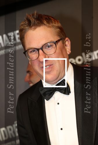 Amsterdam, 19 Oktober 2022
Premiere documentaire Andre Hazes bij Videoland in het Tuschinski theater
Jair Ferweda