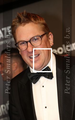 Amsterdam, 19 Oktober 2022
Premiere documentaire Andre Hazes bij Videoland in het Tuschinski theater
Jair Ferweda