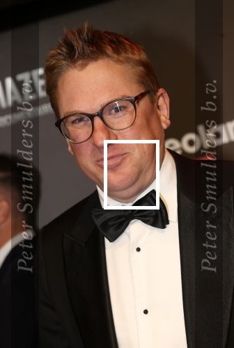 Amsterdam, 19 Oktober 2022
Premiere documentaire Andre Hazes bij Videoland in het Tuschinski theater
Jair Ferweda