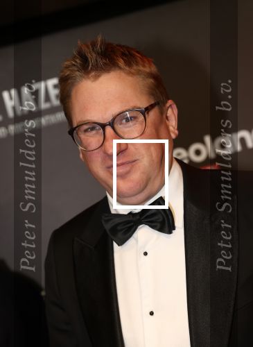 Amsterdam, 19 Oktober 2022
Premiere documentaire Andre Hazes bij Videoland in het Tuschinski theater