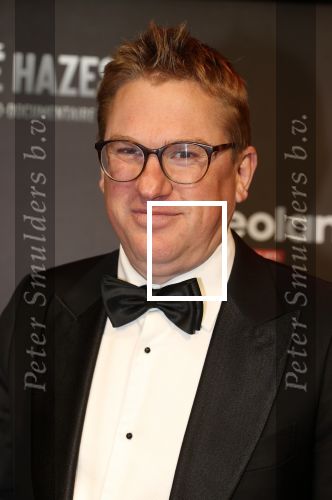 Amsterdam, 19 Oktober 2022
Premiere documentaire Andre Hazes bij Videoland in het Tuschinski theater