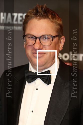 Amsterdam, 19 Oktober 2022
Premiere documentaire Andre Hazes bij Videoland in het Tuschinski theater
Jair Ferweda
