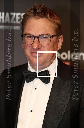 Amsterdam, 19 Oktober 2022
Premiere documentaire Andre Hazes bij Videoland in het Tuschinski theater