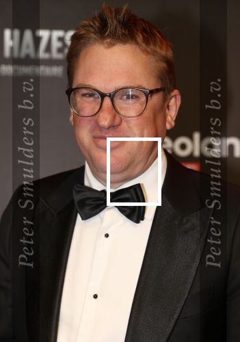 Amsterdam, 19 Oktober 2022
Premiere documentaire Andre Hazes bij Videoland in het Tuschinski theater