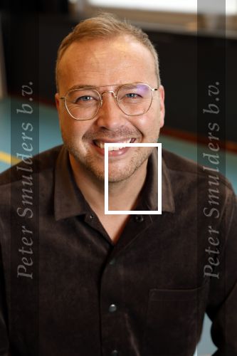Aalsmeer 10 november 2022
Presentatie sinterklaasboeken van Gerard Joling Jamai Loman en Tooske Ragas