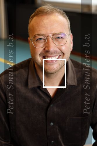 Aalsmeer 10 november 2022
Presentatie sinterklaasboeken van Gerard Joling Jamai Loman en Tooske Ragas