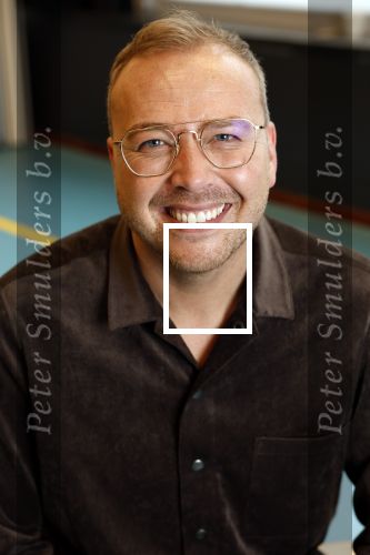 Aalsmeer 10 november 2022
Presentatie sinterklaasboeken van Gerard Joling Jamai Loman en Tooske Ragas