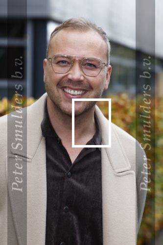 Aalsmeer 10 november 2022
Presentatie sinterklaasboeken van Gerard Joling Jamai Loman en Tooske Ragas