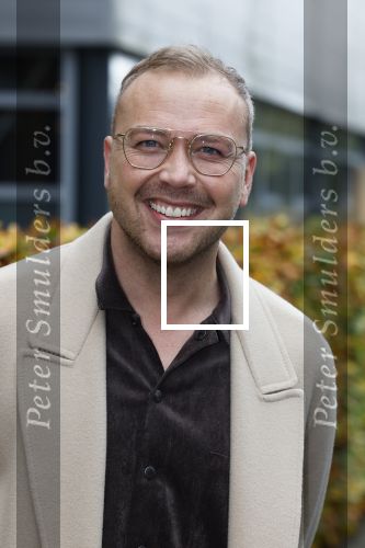 Aalsmeer 10 november 2022
Presentatie sinterklaasboeken van Gerard Joling Jamai Loman en Tooske Ragas