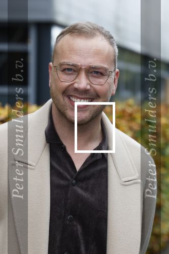 Aalsmeer 10 november 2022
Presentatie sinterklaasboeken van Gerard Joling Jamai Loman en Tooske Ragas