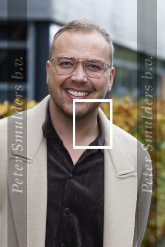 Aalsmeer 10 november 2022
Presentatie sinterklaasboeken van Gerard Joling Jamai Loman en Tooske Ragas