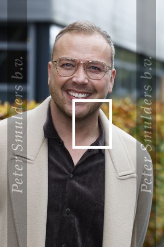 Aalsmeer 10 november 2022
Presentatie sinterklaasboeken van Gerard Joling Jamai Loman en Tooske Ragas