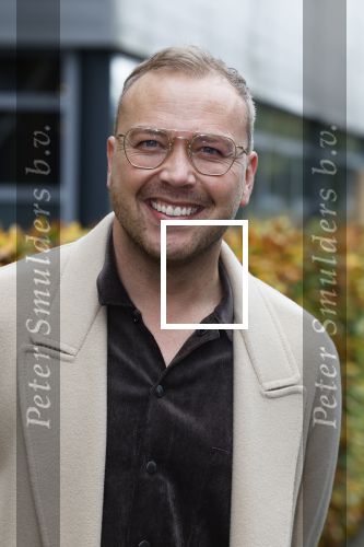 Aalsmeer 10 november 2022
Presentatie sinterklaasboeken van Gerard Joling Jamai Loman en Tooske Ragas