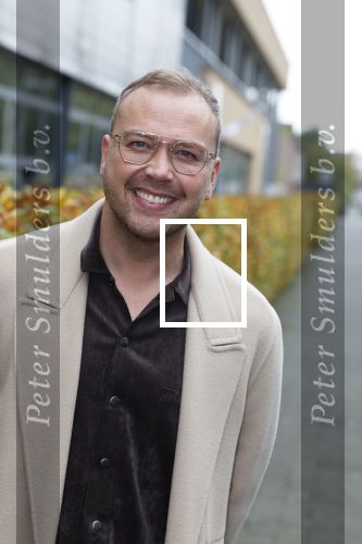 Aalsmeer 10 november 2022
Presentatie sinterklaasboeken van Gerard Joling Jamai Loman en Tooske Ragas