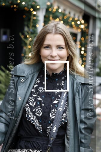 Amsterdam 9 november 2022
Presentatie kledinglijn  Iris Zeilstra bij restaurant de Luwte. Jennifer Ewbank