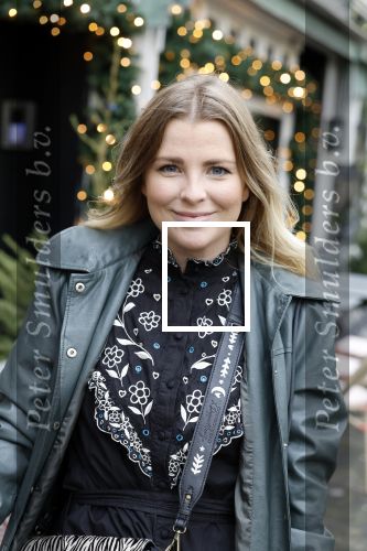 Amsterdam 9 november 2022
Presentatie kledinglijn  Iris Zeilstra bij restaurant de Luwte. Jennifer Ewbank
