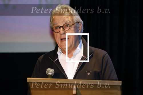 Amsterdam 17 november 2022
In theater Betty Asfalt viert Annemarie Oster haar 80e verjaardag . Jeroen Krabbe kwam met zijn vrouw Herma Krabbe
