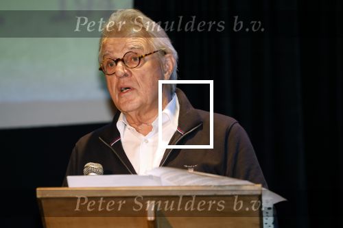 Amsterdam 17 november 2022
In theater Betty Asfalt viert Annemarie Oster haar 80e verjaardag . Jeroen Krabbe kwam met zijn vrouw Herma Krabbe