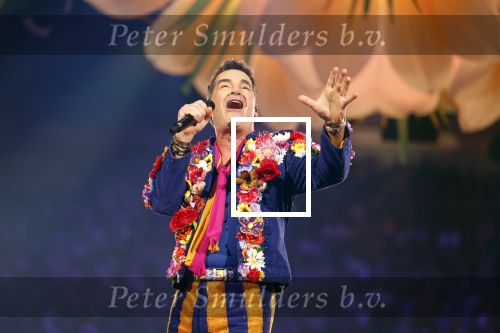 Amsterdam 19 november 2022
Toppers in concert in deJohan Cruijff arena.
Met oa Jeroen v d Boom Rene Froger Gerard Joling en Jan Smit.