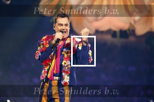 Amsterdam 19 november 2022
Toppers in concert in deJohan Cruijff arena.
Met oa Jeroen v d Boom Rene Froger Gerard Joling en Jan Smit.
