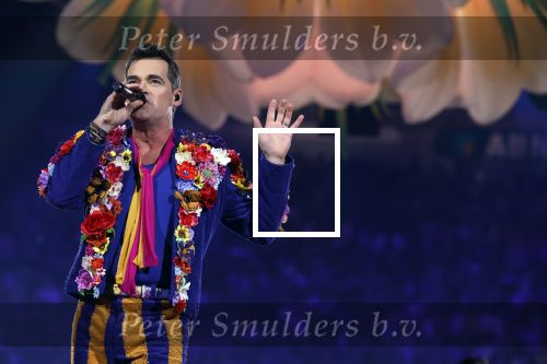 Amsterdam 19 november 2022
Toppers in concert in deJohan Cruijff arena.
Met oa Jeroen v d Boom Rene Froger Gerard Joling en Jan Smit.