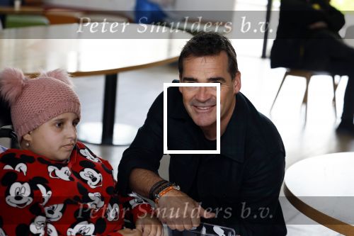 Utrecht 25 oktober 2022
Jeroen v d Boom reikt prijs uit in het Wilhelmina kinderziekenhuis in Utrecht.