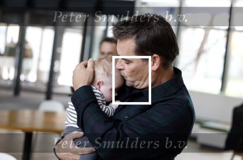Utrecht 25 oktober 2022
Jeroen v d Boom reikt prijs uit in het Wilhelmina kinderziekenhuis in Utrecht.