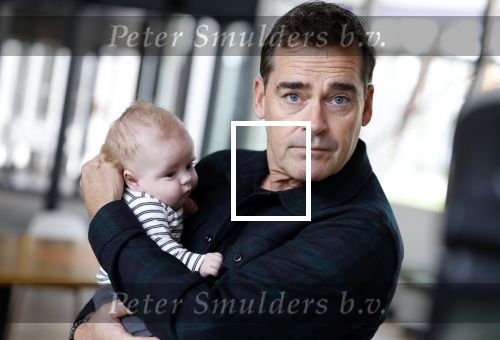 Utrecht 25 oktober 2022
Jeroen v d Boom reikt prijs uit in het Wilhelmina kinderziekenhuis in Utrecht.