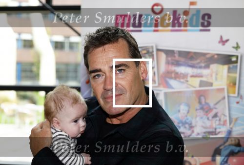 Utrecht 25 oktober 2022
Jeroen v d Boom reikt prijs uit in het Wilhelmina kinderziekenhuis in Utrecht.