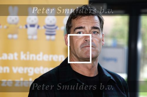 Utrecht 25 oktober 2022
Jeroen v d Boom reikt prijs uit in het Wilhelmina kinderziekenhuis in Utrecht.